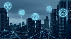 AlphaX：开创自主 AI 驱动的加密货币交易新